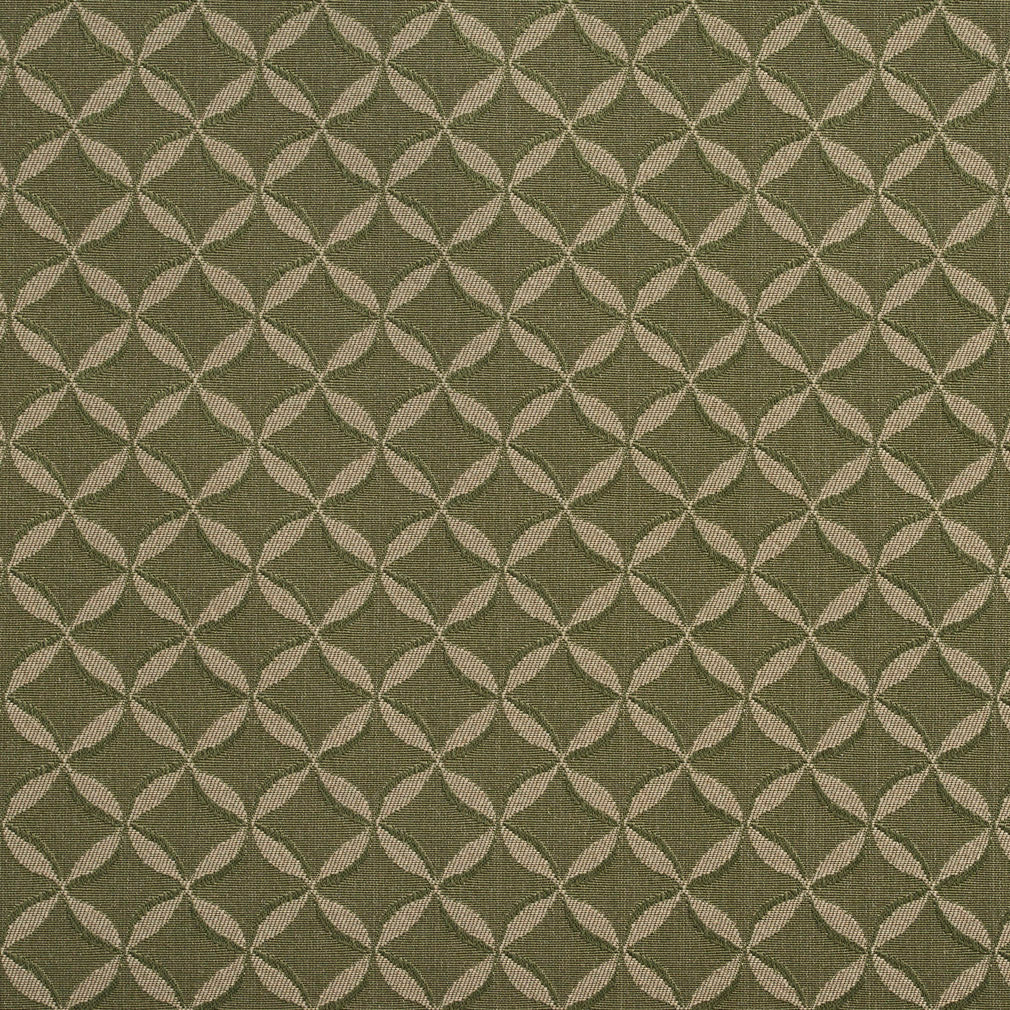 Charlotte Sage Fabric Sample 2764
