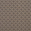 Charlotte Taupe Fabric Sample 2765