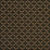 Charlotte Ebony Fabric Sample 2766