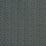 Charlotte Lagoon Fabric Sample 2767