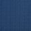Charlotte Royal Fabric Sample 2768