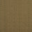 Charlotte Moss Fabric Sample 2769