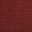 Charlotte Grenadine Fabric Sample 2770