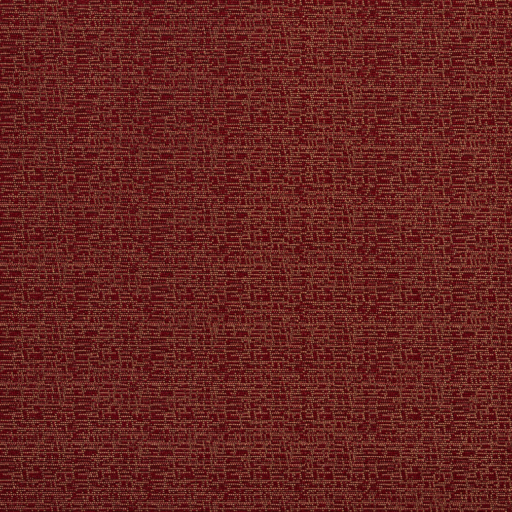 Charlotte Grenadine Fabric Sample 2770