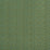 Charlotte Oasis Fabric Sample 2771