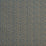 Charlotte Chambray Fabric Sample 2772
