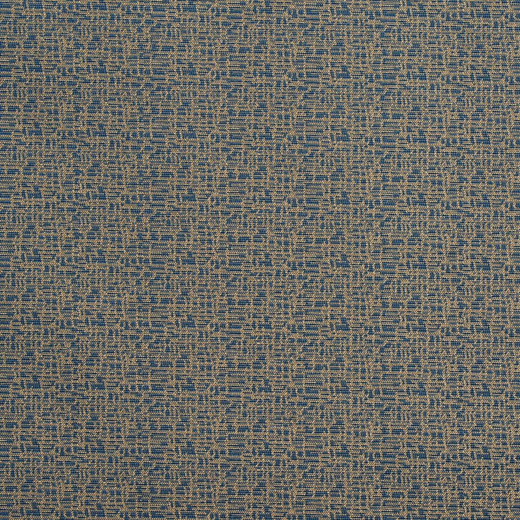Charlotte Chambray Fabric Sample 2772