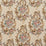 Charlotte Victoria Fabric Sample 2773