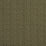 Charlotte Celadon Fabric Sample 2775