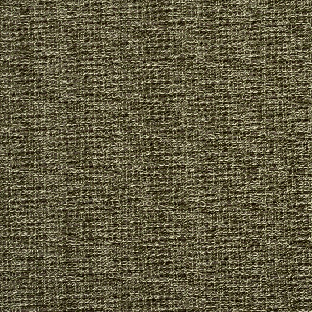 Charlotte Celadon Fabric Sample 2775
