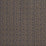 Charlotte Cobalt Fabric 2776