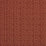 Charlotte Spice Fabric Sample 2777