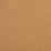 Charlotte Camel Fabric Sample 2778
