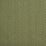 Charlotte Clover Fabric Sample 2779
