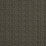 Charlotte Pepper Fabric 2780