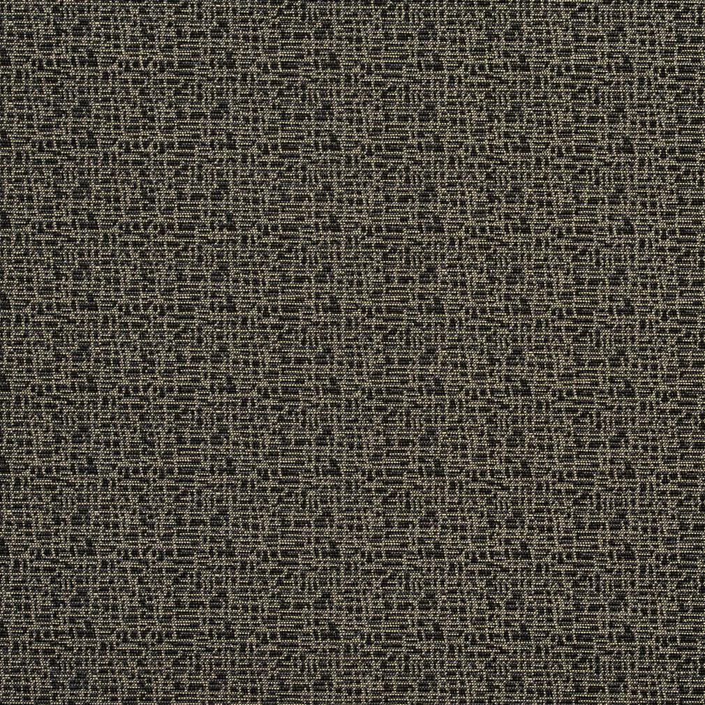 Charlotte Pepper Fabric Sample 2780