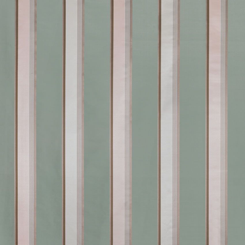 Nina Campbell Upaton 3 Fabric NCF4054-03