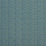 Charlotte Caribbean Fabric Sample 2781