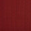 Charlotte Salsa Fabric Sample 2782