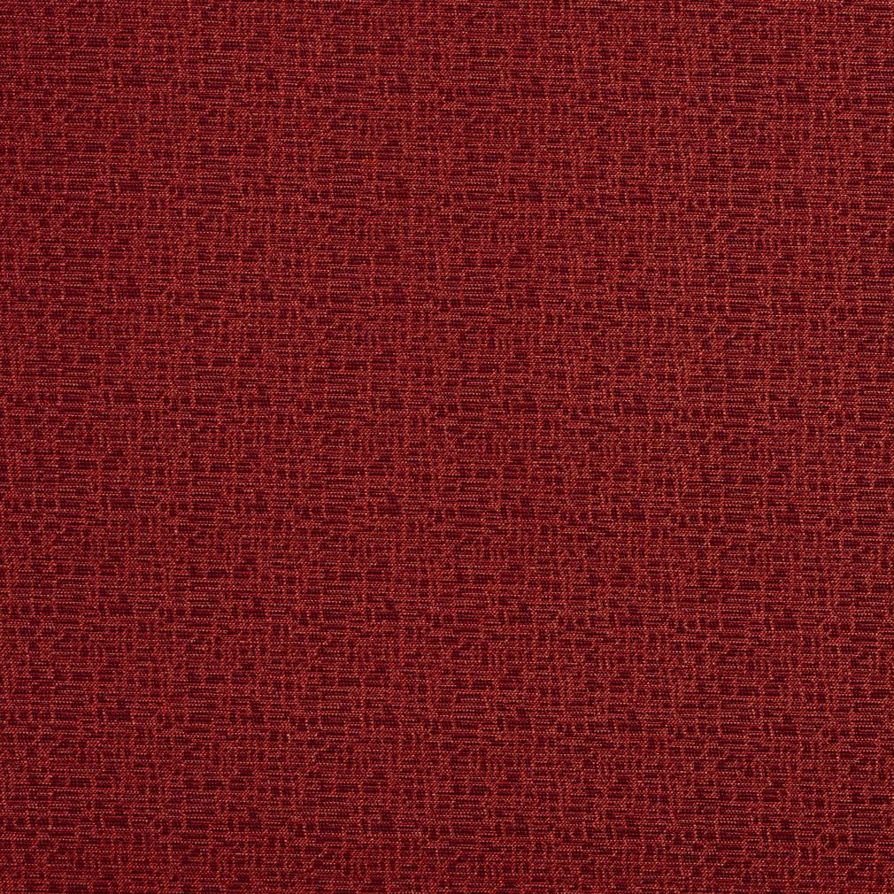 Charlotte Salsa Fabric Sample 2782