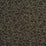 Charlotte Metal Fabric Sample 2784