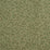 Charlotte Ivy Fabric Sample 2786
