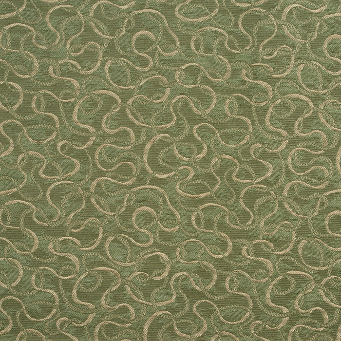 Charlotte Ivy Fabric Sample 2786