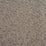 Charlotte Fog Fabric 2787