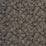 Charlotte Mineral Fabric 2789