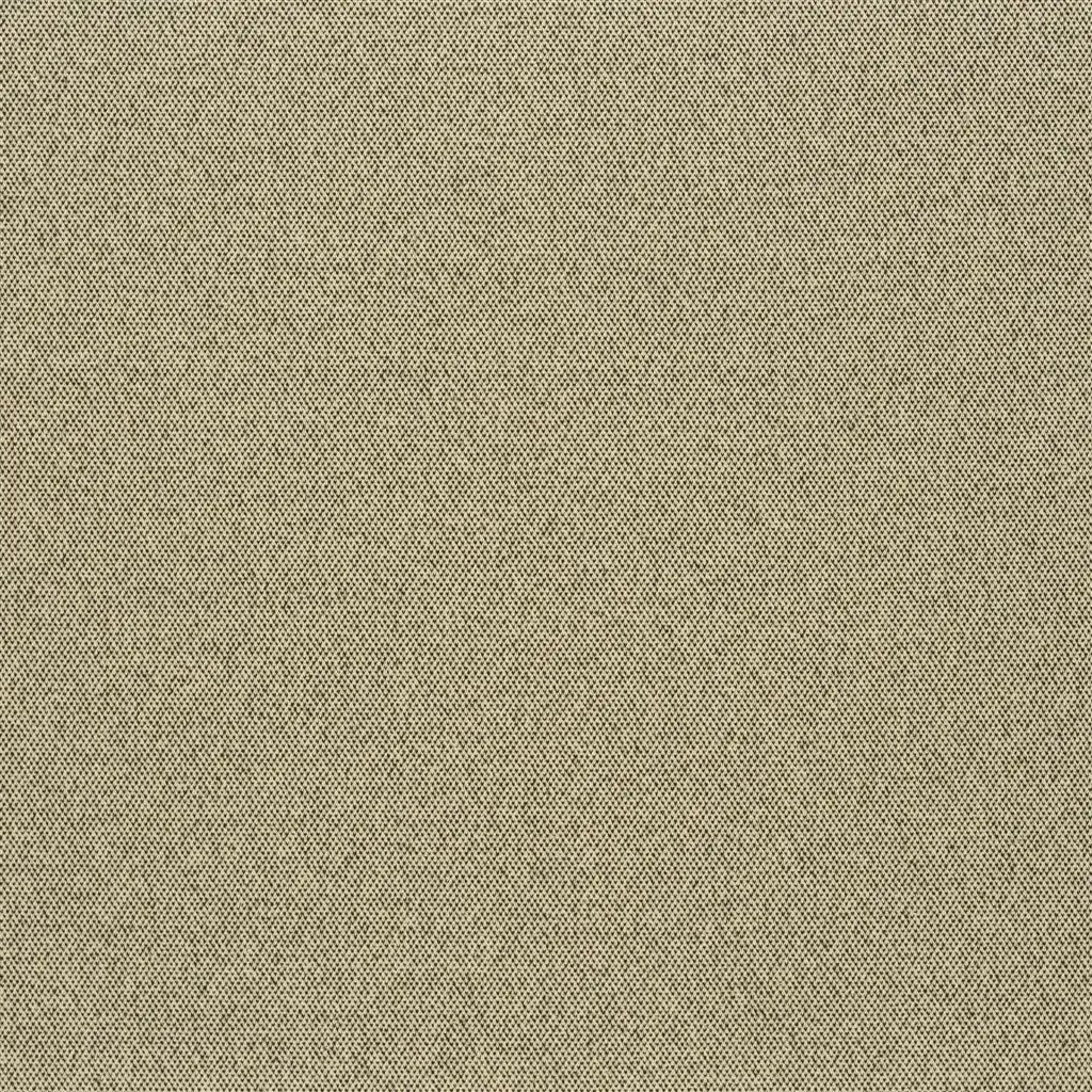 Designers Guild Sarhara 22 Fabric FDG2165-22