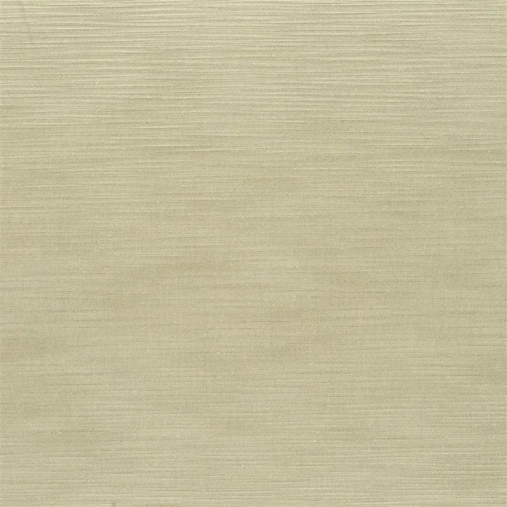 Designers Guild Pampas 47 Fabric FDG2163-47