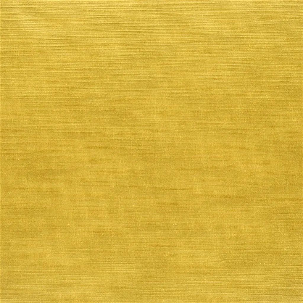 Designers Guild Pampas 24 Fabric FDG2163-24