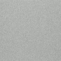 Designers Guild Savanna 1 Fabric FDG2164-01