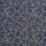 Charlotte Sky Fabric 2790