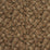 Charlotte Desert Fabric Sample 2791