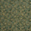 Charlotte Juniper Fabric Sample 2792