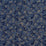Charlotte Pacific Fabric Sample 2793
