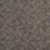 Charlotte Shadow Fabric Sample 2794