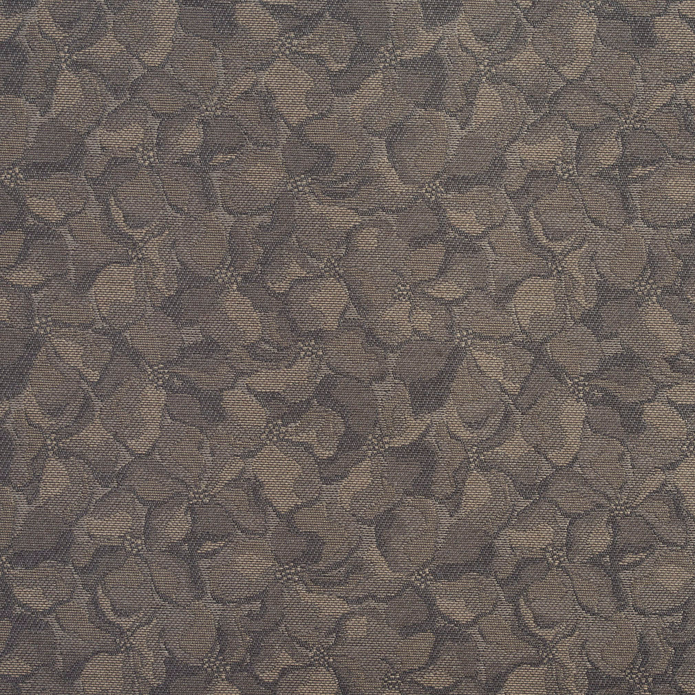 Charlotte Shadow Fabric 2794