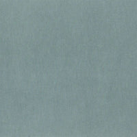Designers Guild Satinato 50 Fabric F1505-50