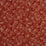 Charlotte Sienna Fabric Sample 2795
