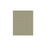 Kravet Smart Jentry Haze Fabric 27968.106.0