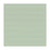 Kravet Smart Jentry Mist Fabric 27968.1115.0