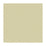 Kravet Smart Jentry Shell Fabric 27968.1116.0