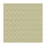 Kravet Smart Jentry Champagne Fabric 27968.116.0