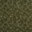 Charlotte Fern Fabric 2796