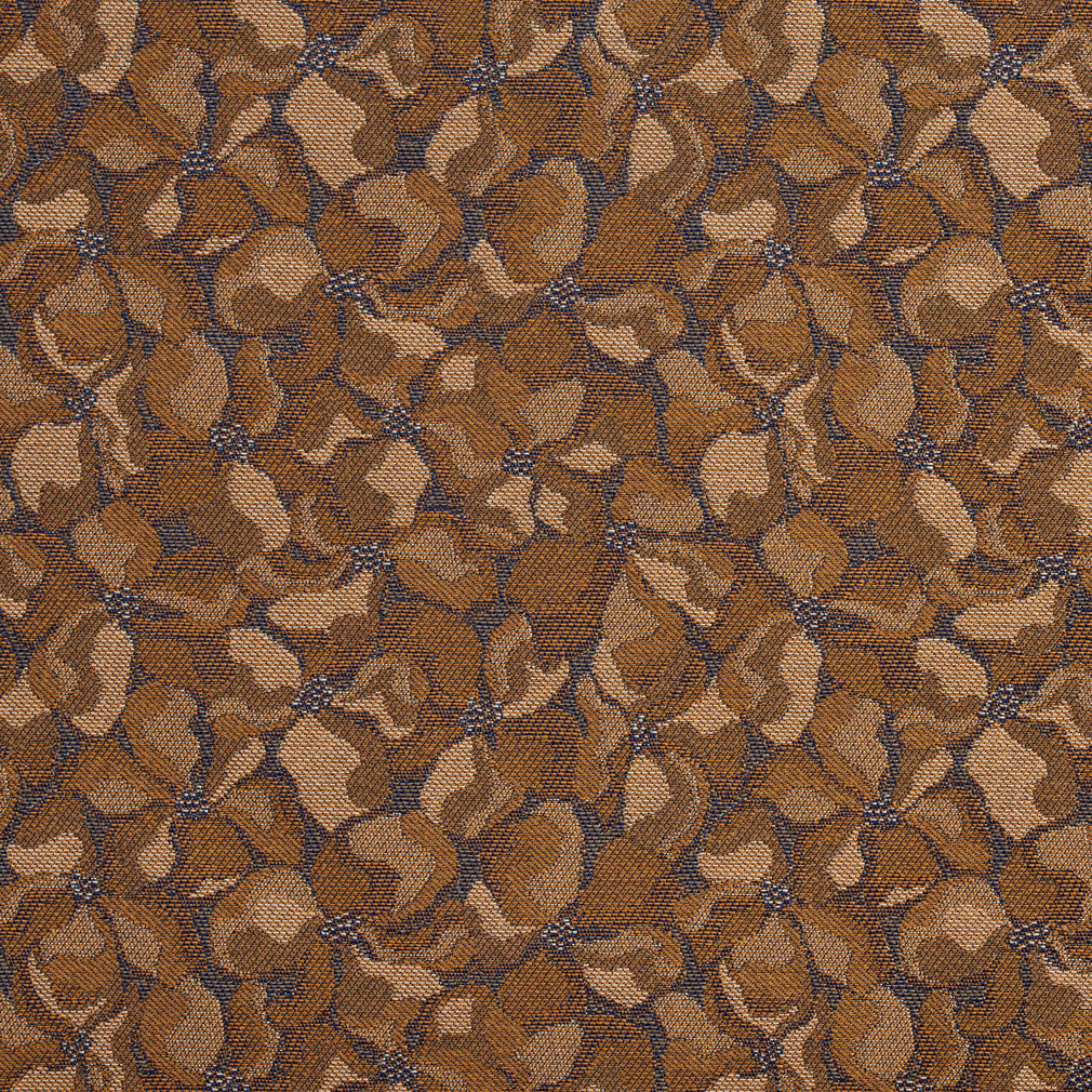 Charlotte Nugget Fabric 2797