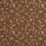 Charlotte Nugget Fabric Sample 2797