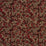 Charlotte Wine Fabric Sample 2798