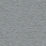 Kravet Design 28051 1121 Fabric 28051.1121.0